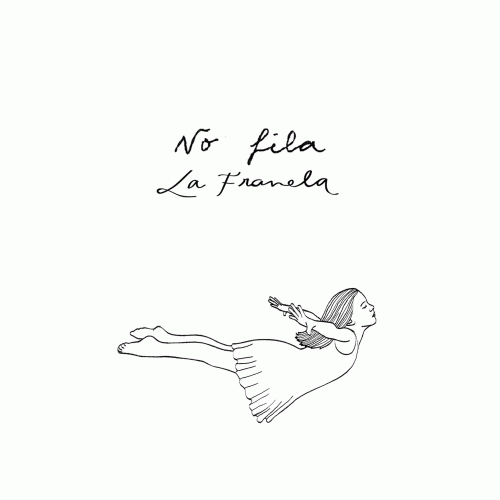 La Franela : No Fila